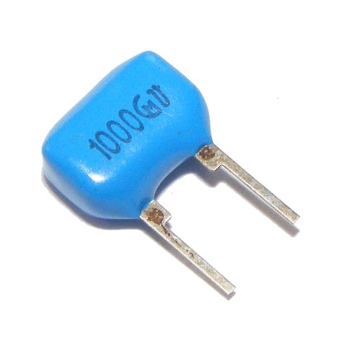 Rezonator ceramiczny 1Mhz.jpg
