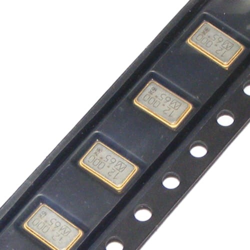 NX5032SA 12.000Mhz.jpg