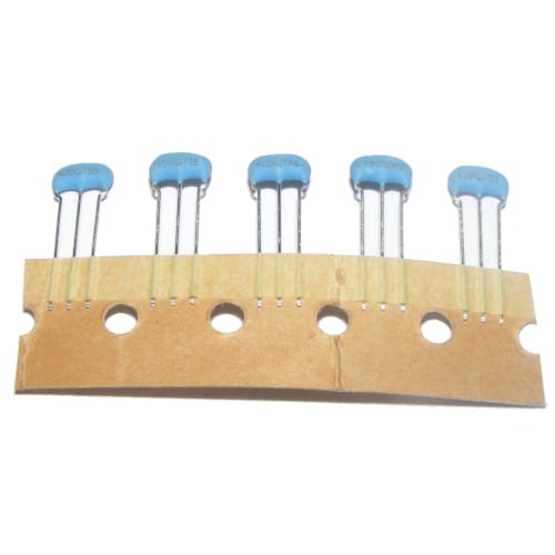 Ceramic Resonator 4Mhz.jpg