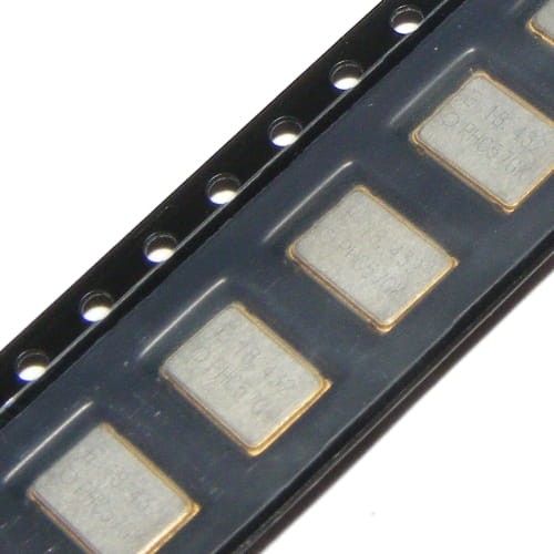 SG-8002CA 18.432000 Mhz PH C.jpg