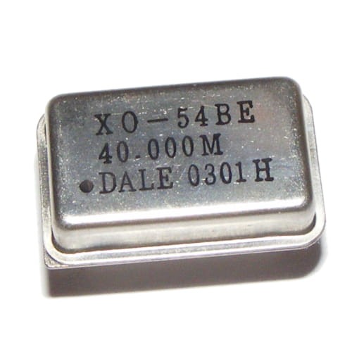 XO-54 40M BE.jpg