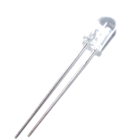 fc7e8e4060726ddac1489da87870b696