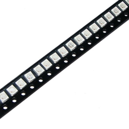 56be26422ada52a16cc6f2449b0c72cf