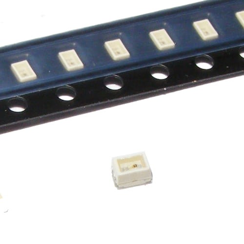 a9a51fb694aec58067dda0ac2d0c0123