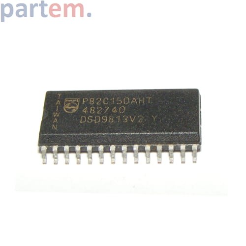 P82C150AHT.JPG