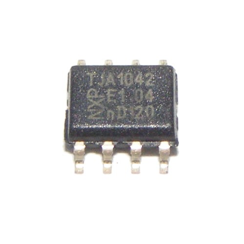 TJA-1042.jpg