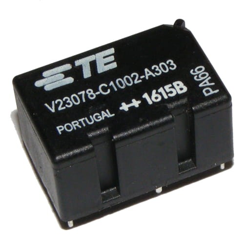 V23078-C1002-A303.jpg