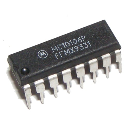 MC10106P.jpg