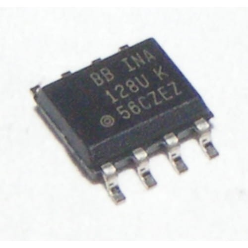 INA128U.jpg