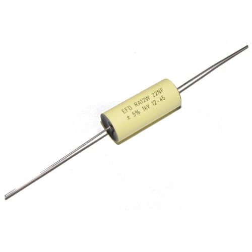 EFDRA12W22nF51kV.jpg