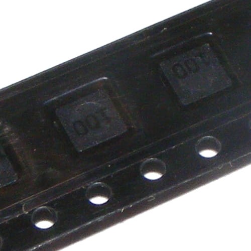 95f34d9699664756f40336e63b8e6603