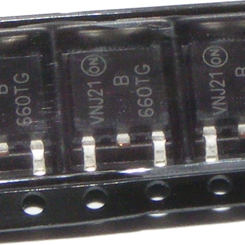 NRVBD660CTT4G.jpg
