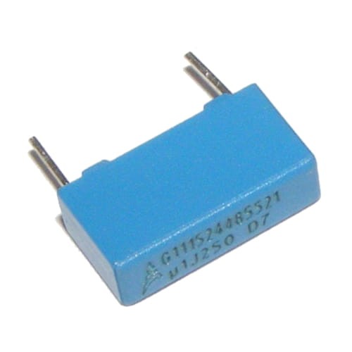 B32521C3104J.jpg