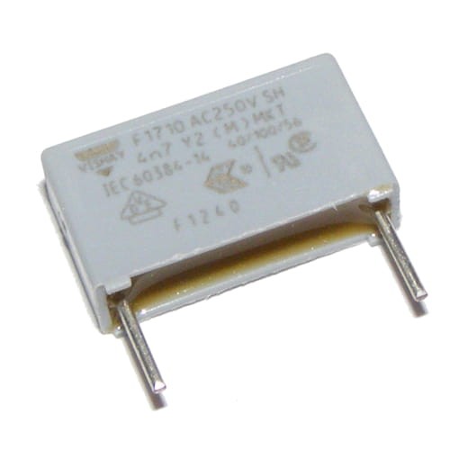 F1710 4n7 250V.jpg