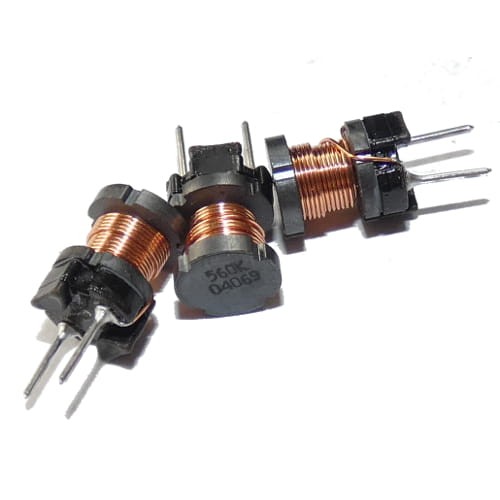 425dac2f0784ed1c4c253e1d62a02cc4