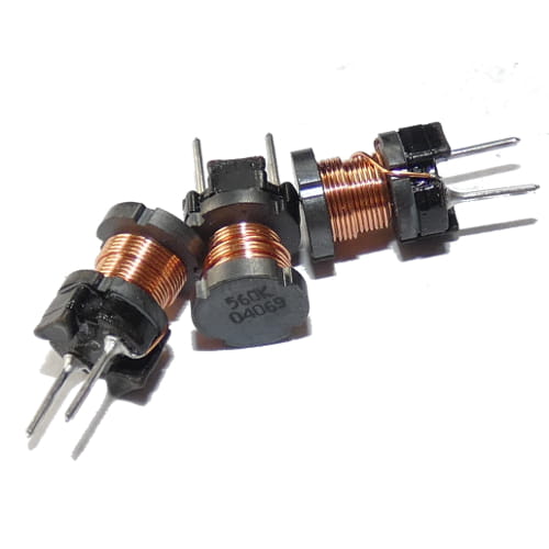 425dac2f0784ed1c4c253e1d62a02cc4