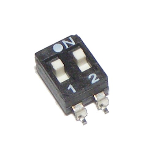 ESD-102-EZ.jpg