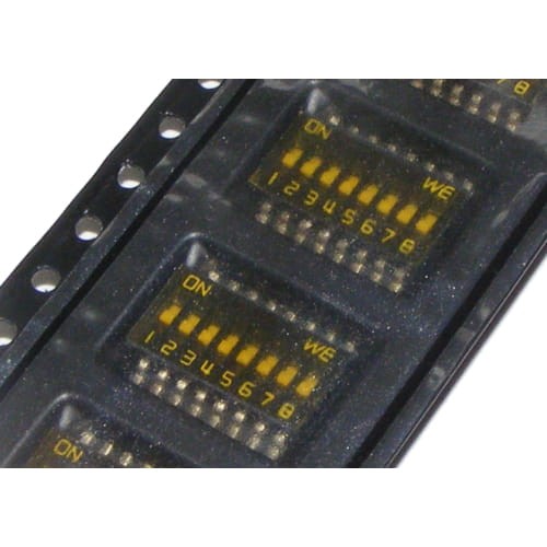 cde4101d53a96bc459180fe93abe65bf