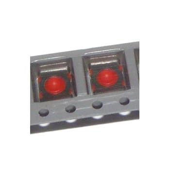 b9cc2689babd96e3a561f799aec8c404