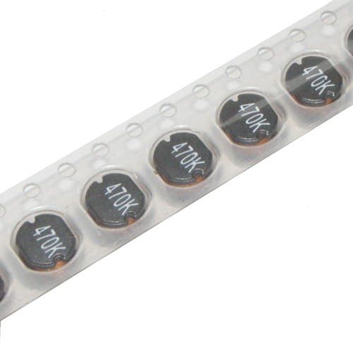 8dd8e057e03ca267dac1cfe97f8aab40