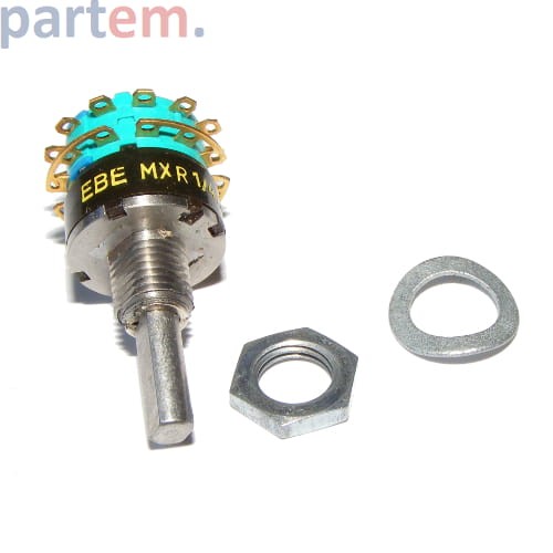 EBE MXR 1_4x3k T=12 Ag 1233 5.jpg