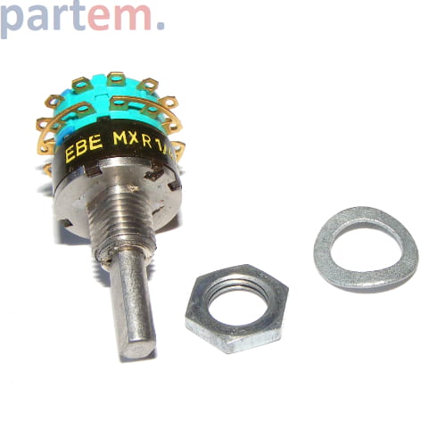 EBE MXR 1_4x3k T=12 Ag 1233 5.jpg
