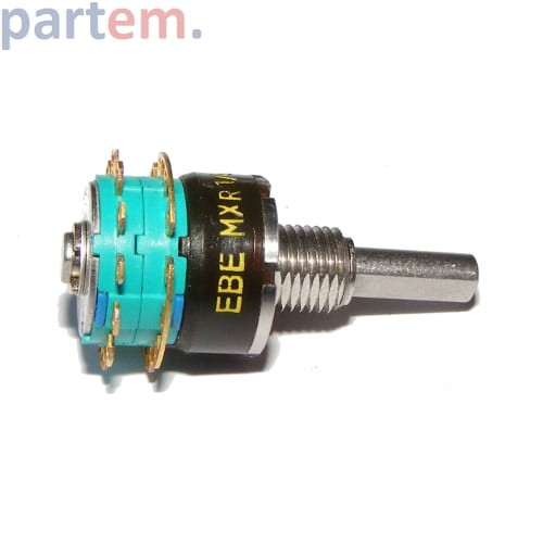 EBE MXR 1_4x3k T=12 Ag 1233 4.jpg