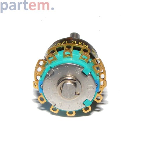EBE MXR 1_4x3k T=12 Ag 1233 3.jpg