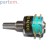 EBE MXR 1_4x3k T=12 Ag 1233 2.jpg