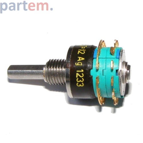 EBE MXR 1_4x3k T=12 Ag 1233 2.jpg