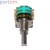 EBE MXR 1_4x3k T=12 Ag 1233.jpg