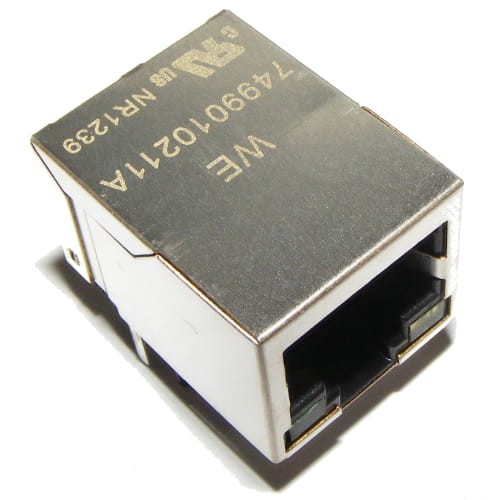 7499010211A.JPG