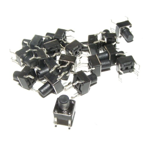 TC-0106-X.JPG