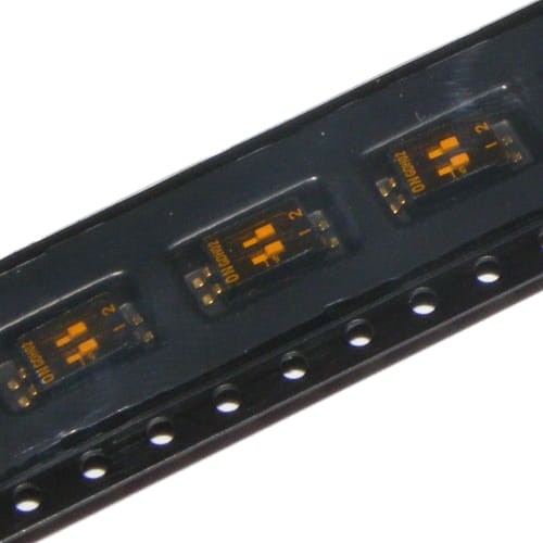 1571983-3 (GDH02STR4).jpg