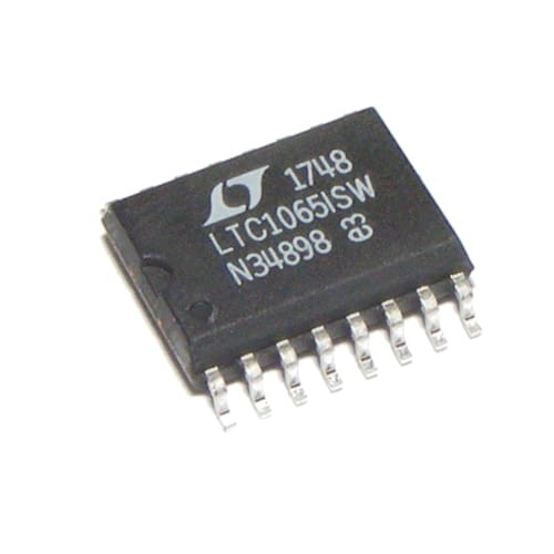 LTC1065ISWPBF.jpg