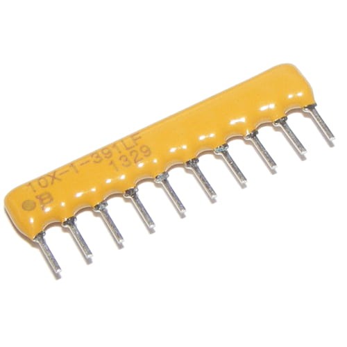 4610X-101-391LF.jpg