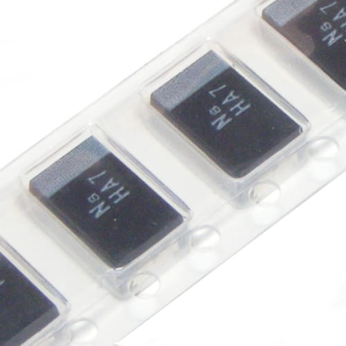 T55D106M050C0090.jpg
