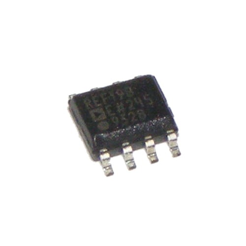 REF198ESZ.jpg