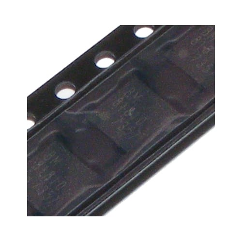 BM81810MUVME2.jpg