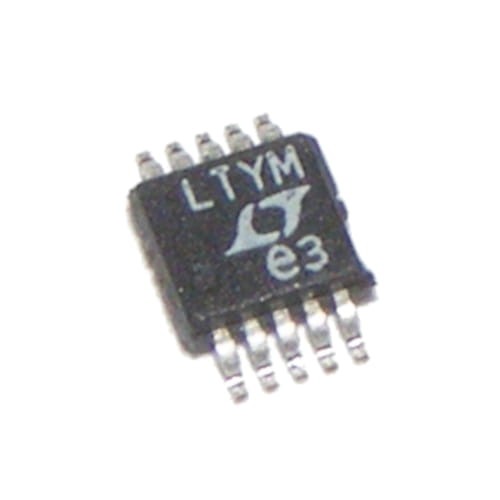 LTC29002IMSPBF.jpg