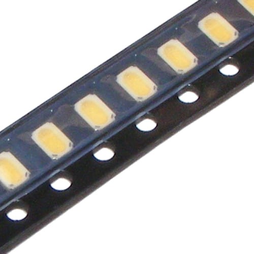 NS2L123BT.jpg