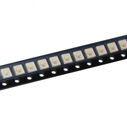 plcc2osram.jpg