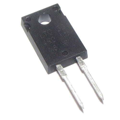 LTO030F4R000FTE3.jpg