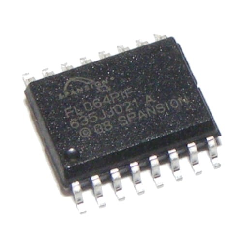 S25FL064P0XMFI001.jpg