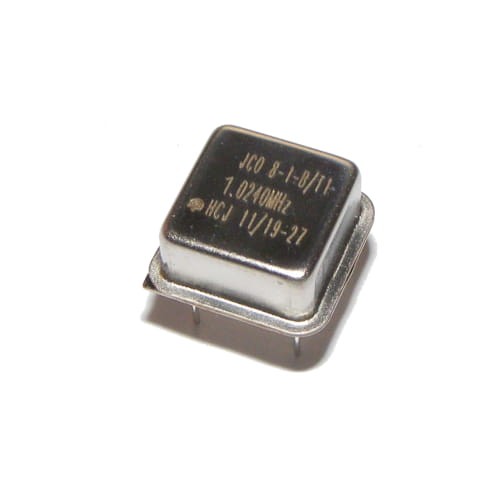 1,024-JCO8-1-B-T1-LF.jpg