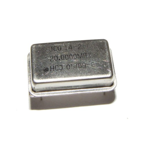 JCO 14-2-C 20.0000Mhz.jpg