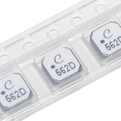 805b19a971baa062cbb0b69ef976fd37