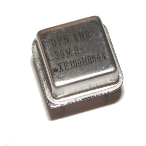 DFN4HRXE100 20Mhz.jpg