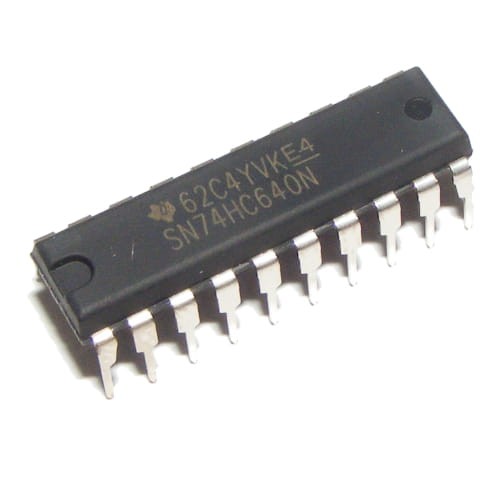 SN74HC640N.jpg