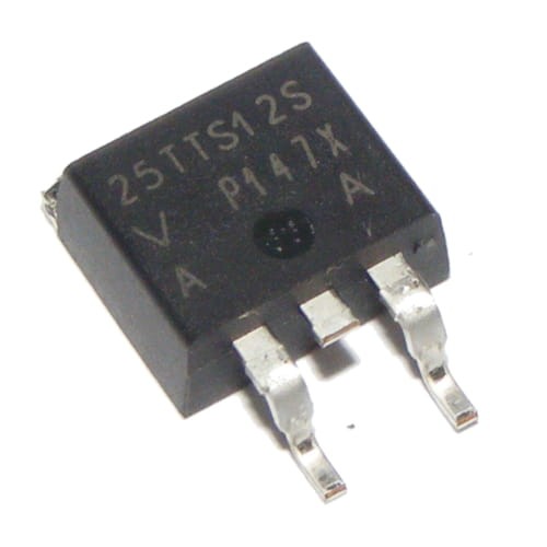 VS-25TTS12S.jpg